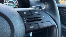 Hyundai BAYON 1.0 TGDi [120] 48V MHEV Premium 5dr DCT Petrol Hatchback